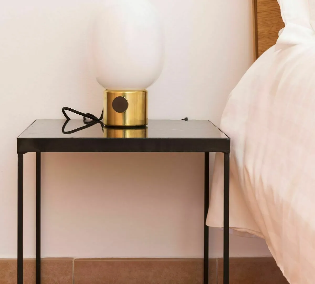 Апартаменты Sleek 1Br In San Pietro / Vaticano By Sonder Рим Италия